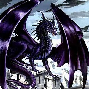 Death Wing 4