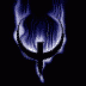 Quake