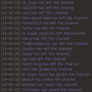 WTF