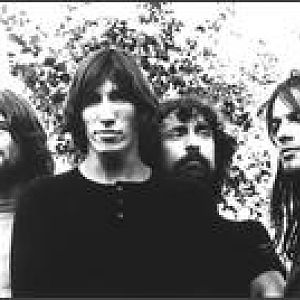 Pink Floyd happens to be the best band in history!