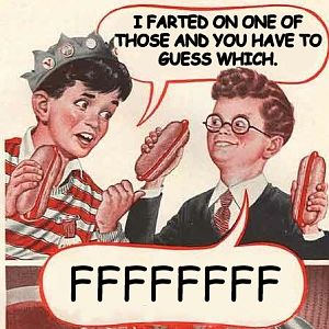 lulz