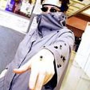 shino