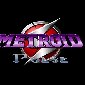 The title of my Metroid game I am crediting. =3 I am making progress for it's due date on Jan 28th, 2009 (for future veiwers), and will expand it afte