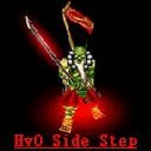 Young Blademaster!I am Young Blade master.