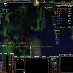 13ns-A-BloodRav getting pwnt in capping by FF7_Zack