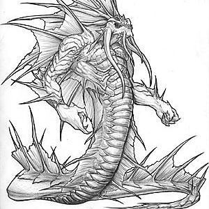 naga