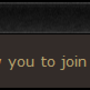 HiveFail