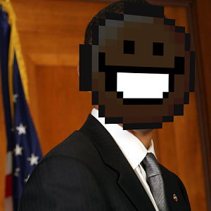 Haobama