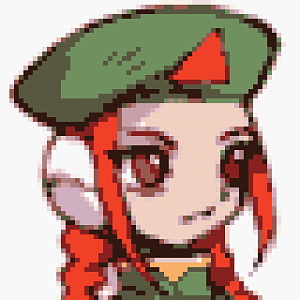 7950.png