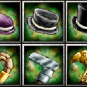 CapitalistUpgIconSized
