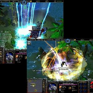spells 1