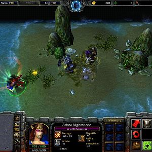 spells 2