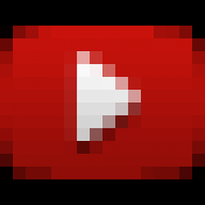 red boton