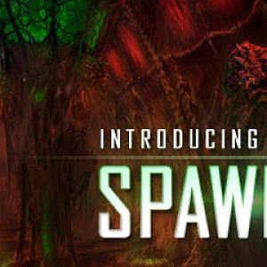 spawn overswag