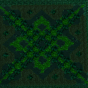 HeroArena