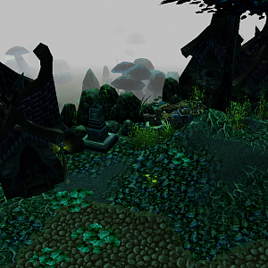 ElfVillage
