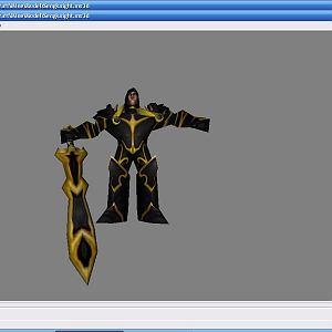 SengKnight2