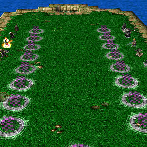 Map2
