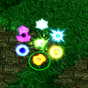 Map4