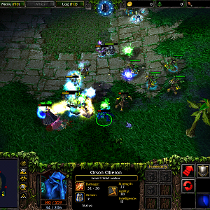 Map5