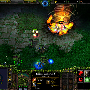 Map7