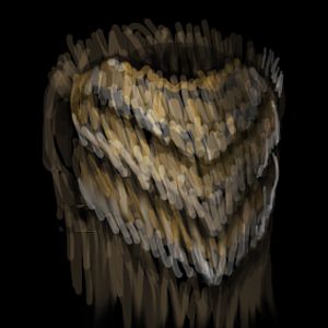 Fur Armor04