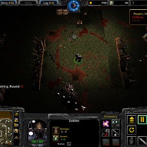 ZTM Start Location