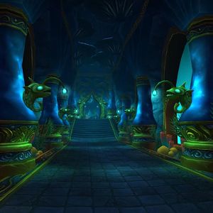 cataclysm12