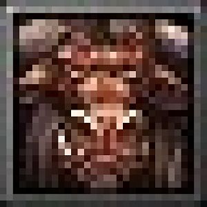 Druid