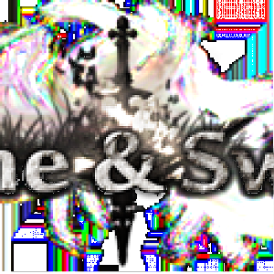 StoneNSword