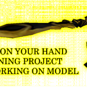 Untitled 1