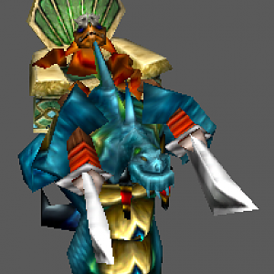 alchemist naga