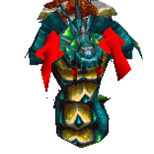 anim3