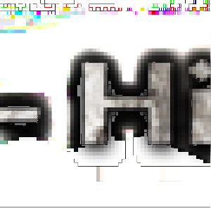 DownBTNH