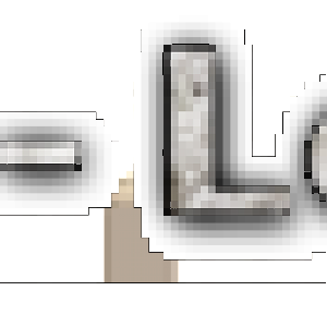 DownBTNL
