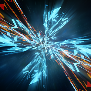 cybernetic by emper0rpenguin d5twgfx