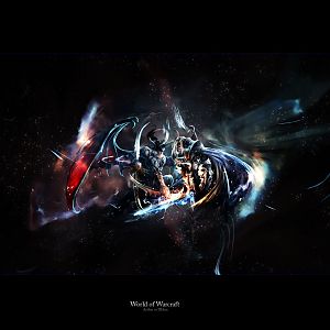 world of warcraft wallpaper 01