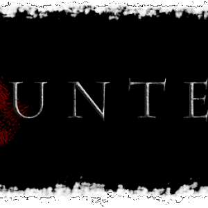 New Project Logo