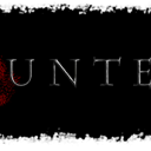 HunterProjectSymbolSignature
