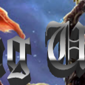 Dueling Ultimate Signature