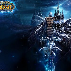 dota heroes wow wrath of the lich king jpg 320569