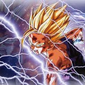 Gohan