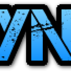 cooltext1070302312