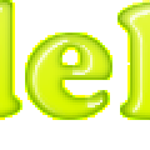 cooltext1070306547