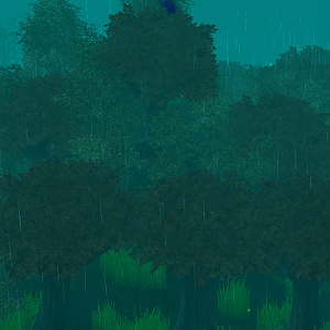 Great Forest
