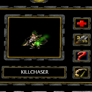 Dueling Ultimate SS   5