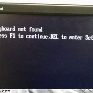Computer