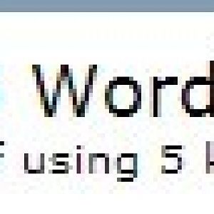typingtest