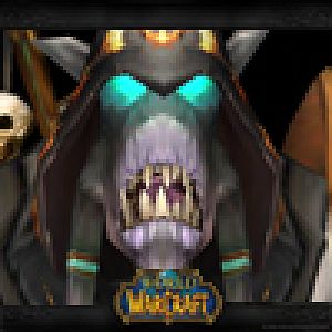 Akama