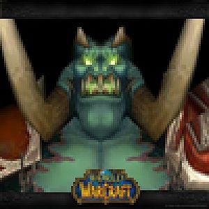 Magtheridon